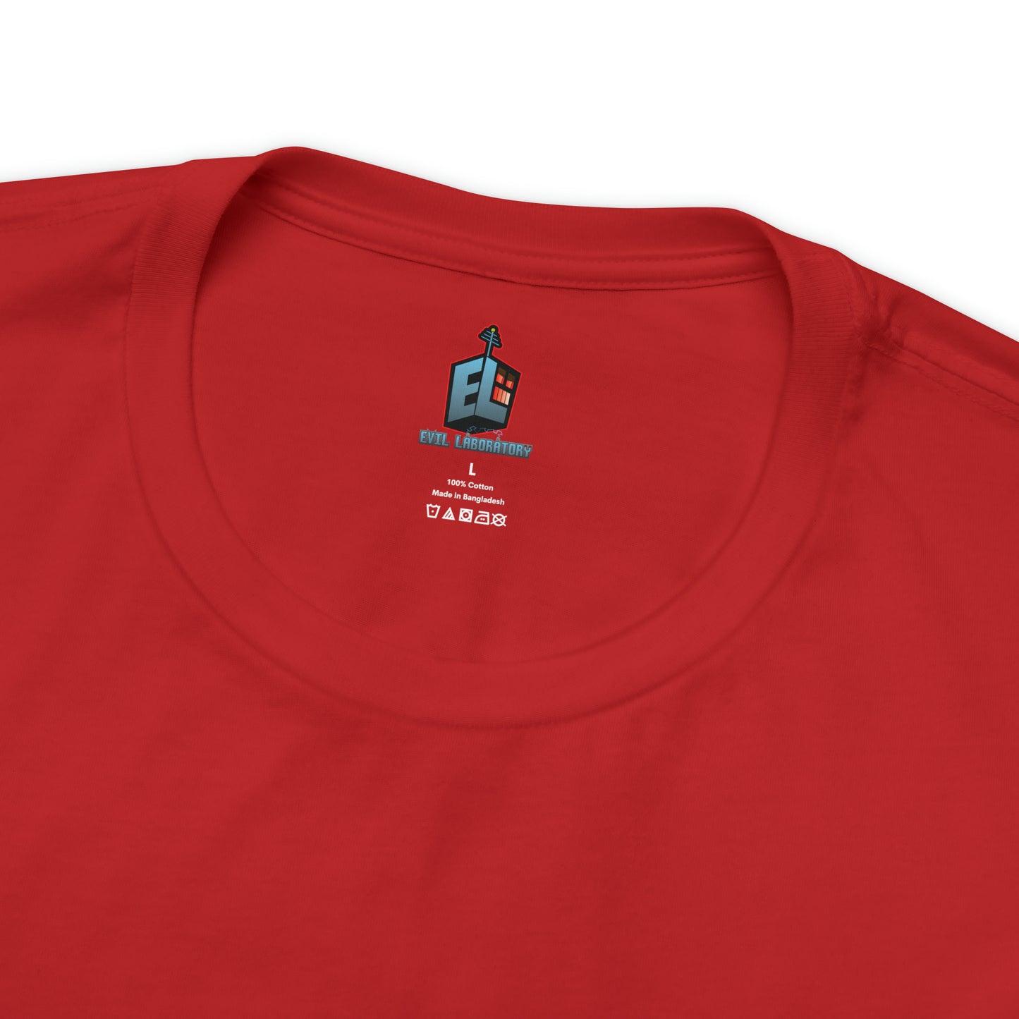 Ouroboros Cosmic Eye Premium Tee