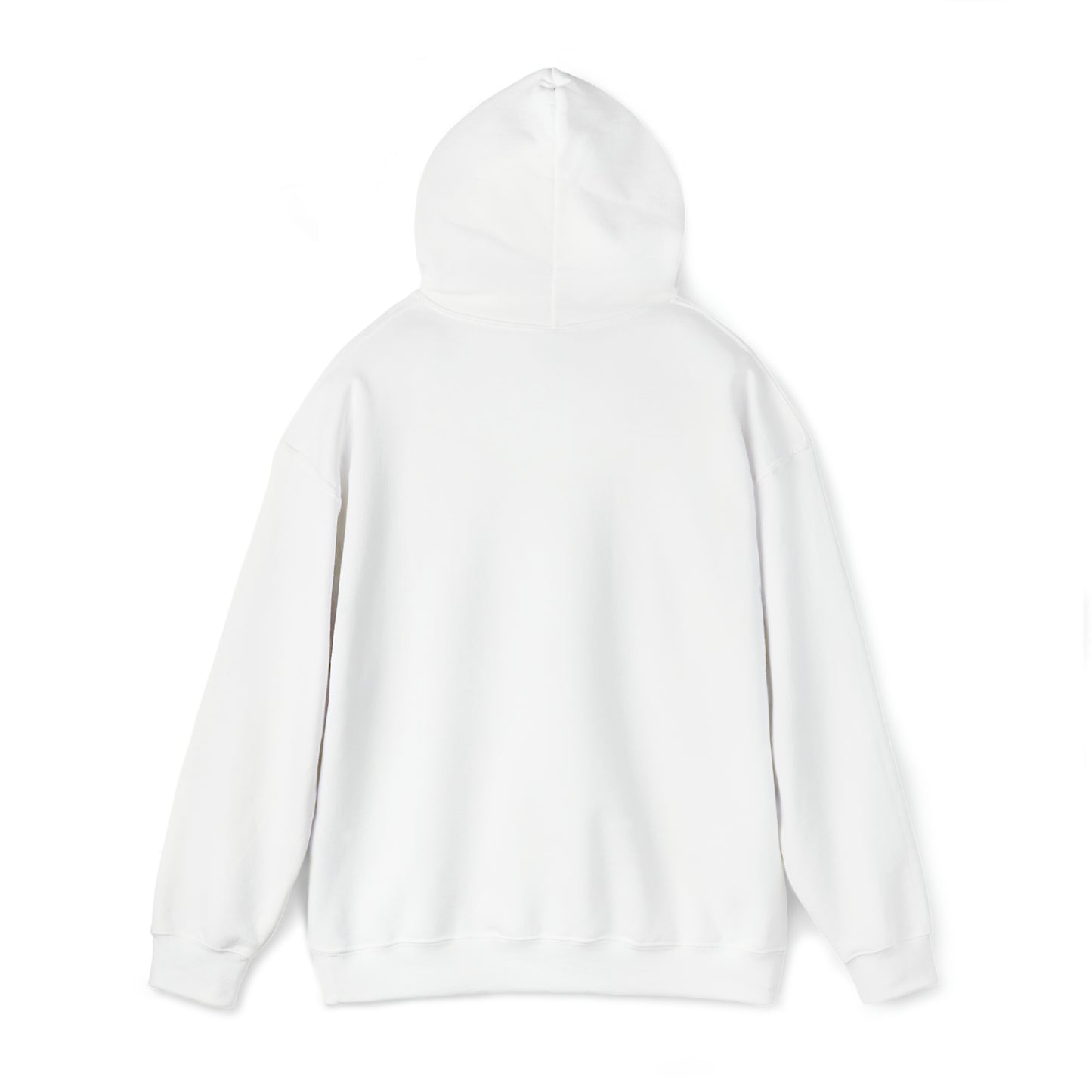 Ice Magic Pullover