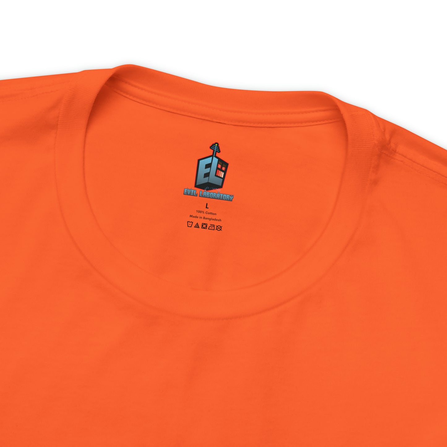Ouroboros Cosmic Eye Premium Tee