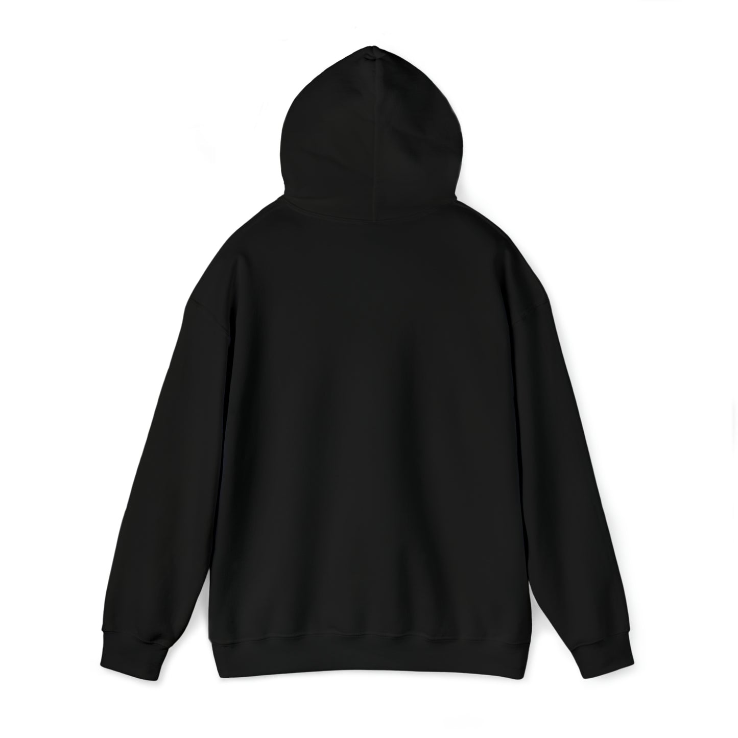 Obey Mask Pullover