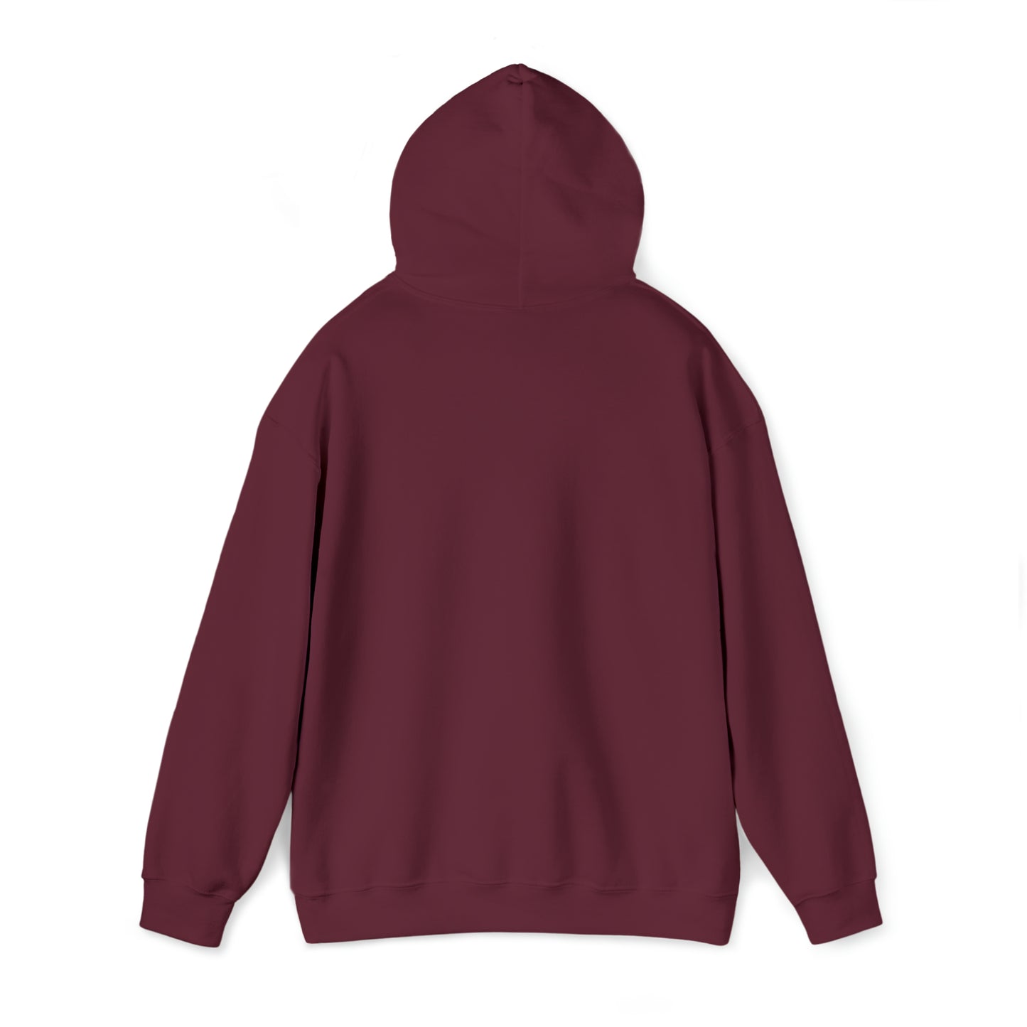 Obey Mask Pullover