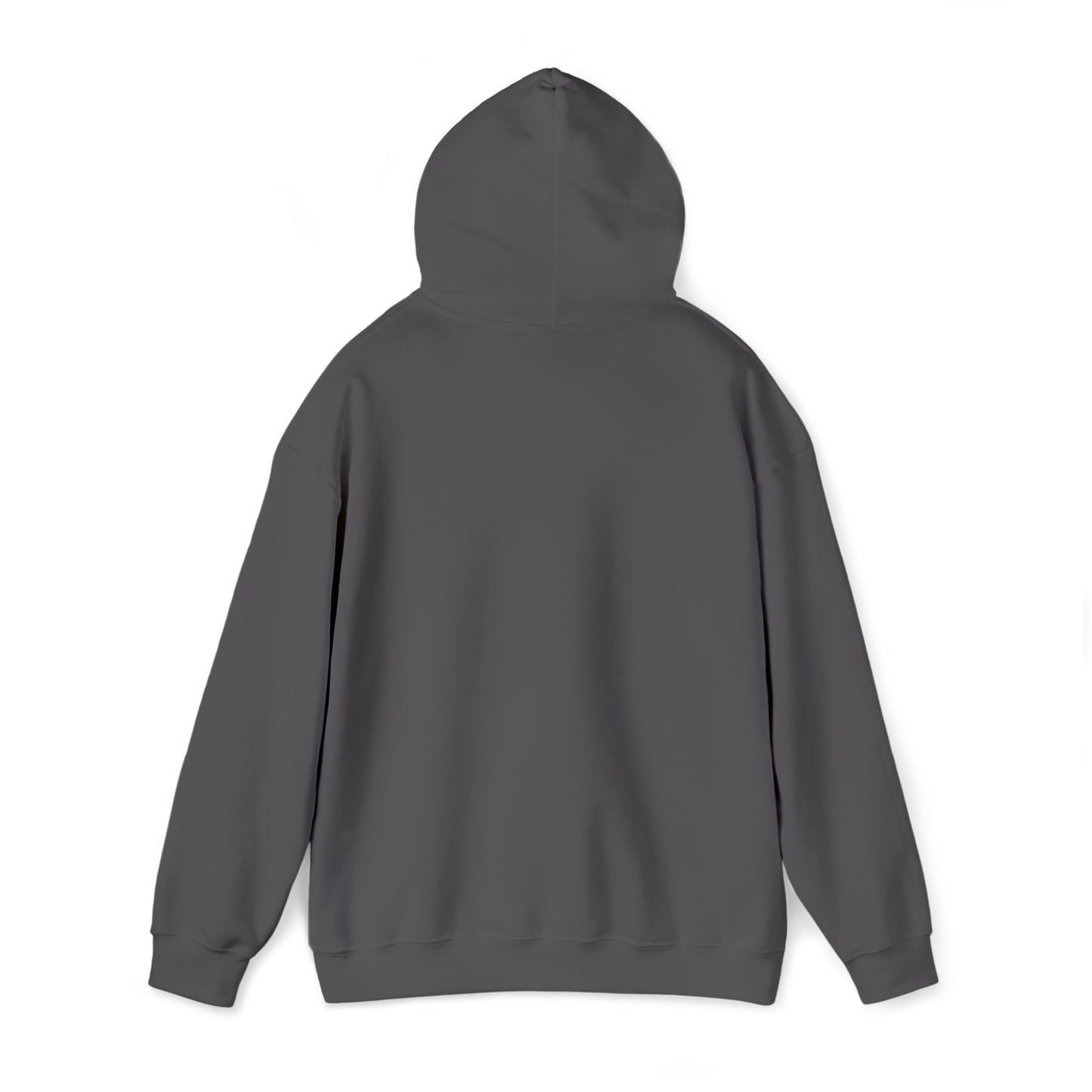 Obey Mask Pullover