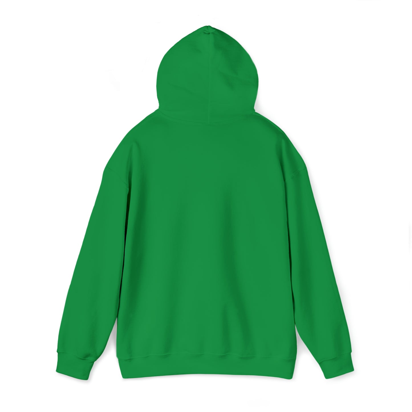 Obey Mask Pullover