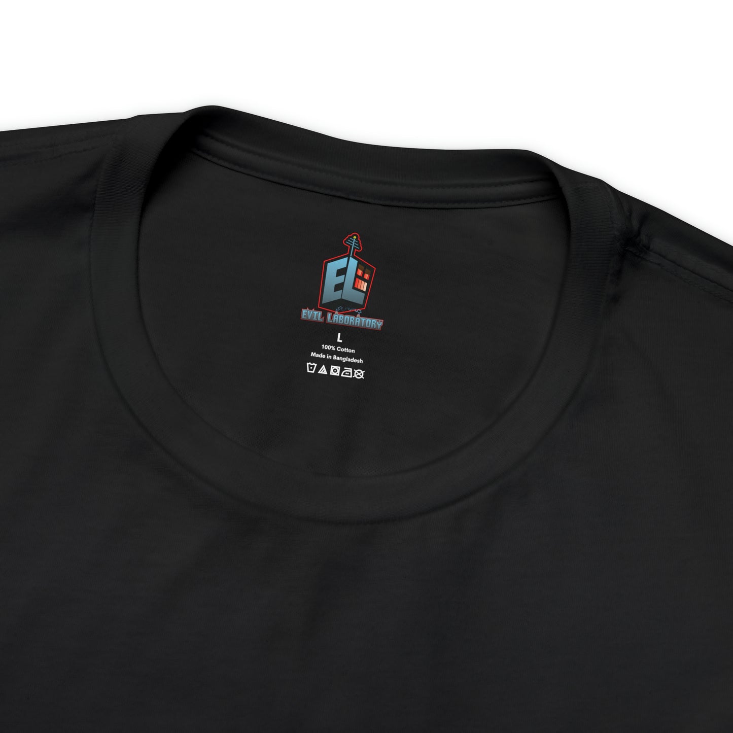 Ouroboros Cosmic Eye Premium Tee
