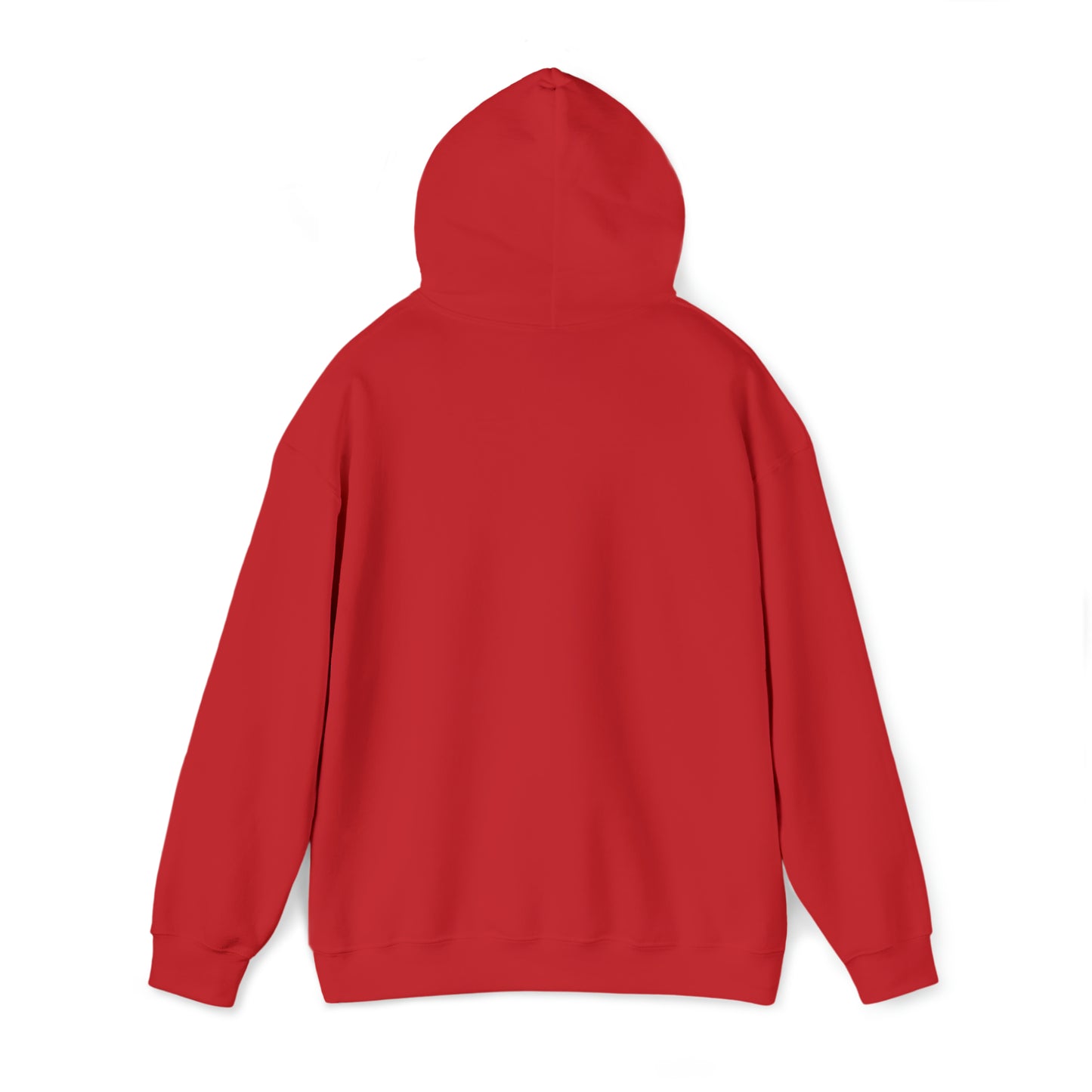 Obey Mask Pullover