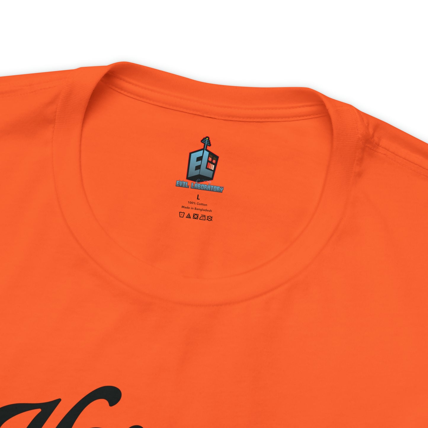 Have A Day! Premium Tee