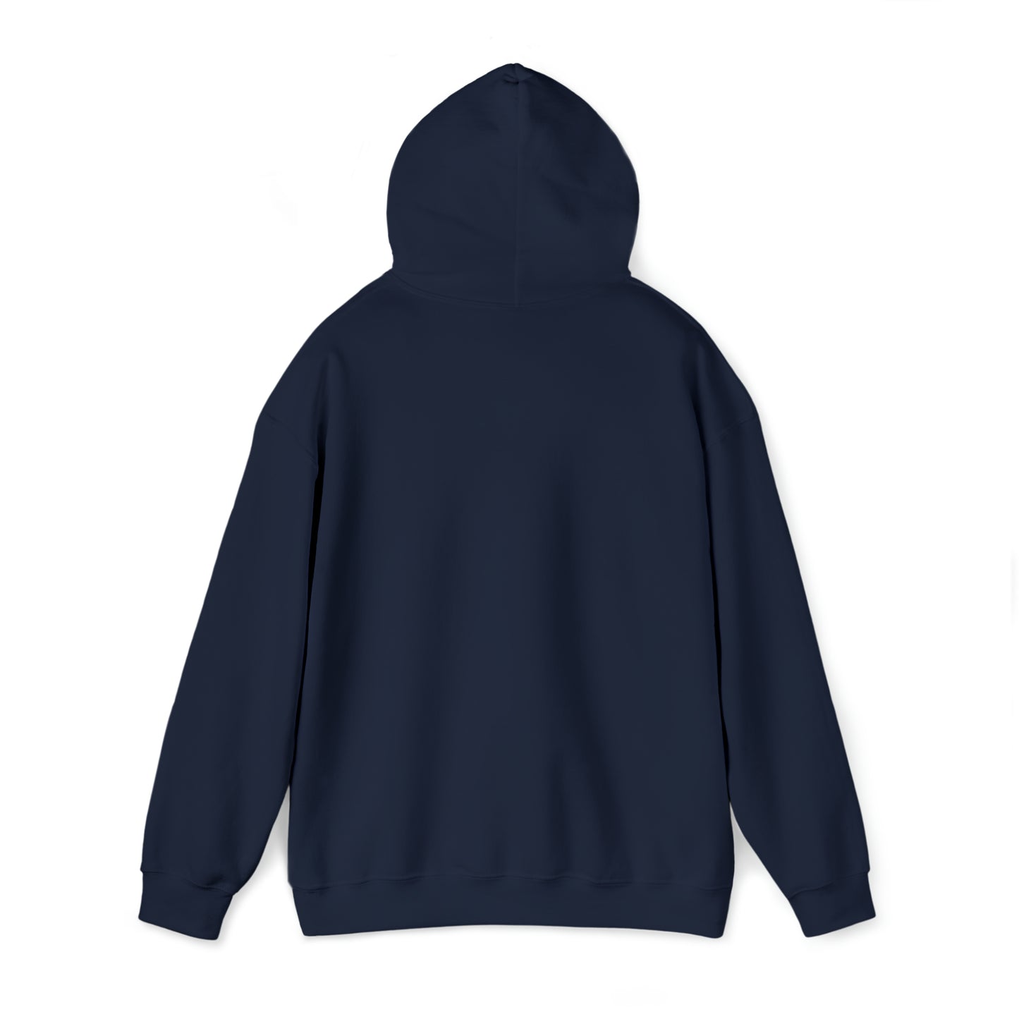 Obey Mask Pullover