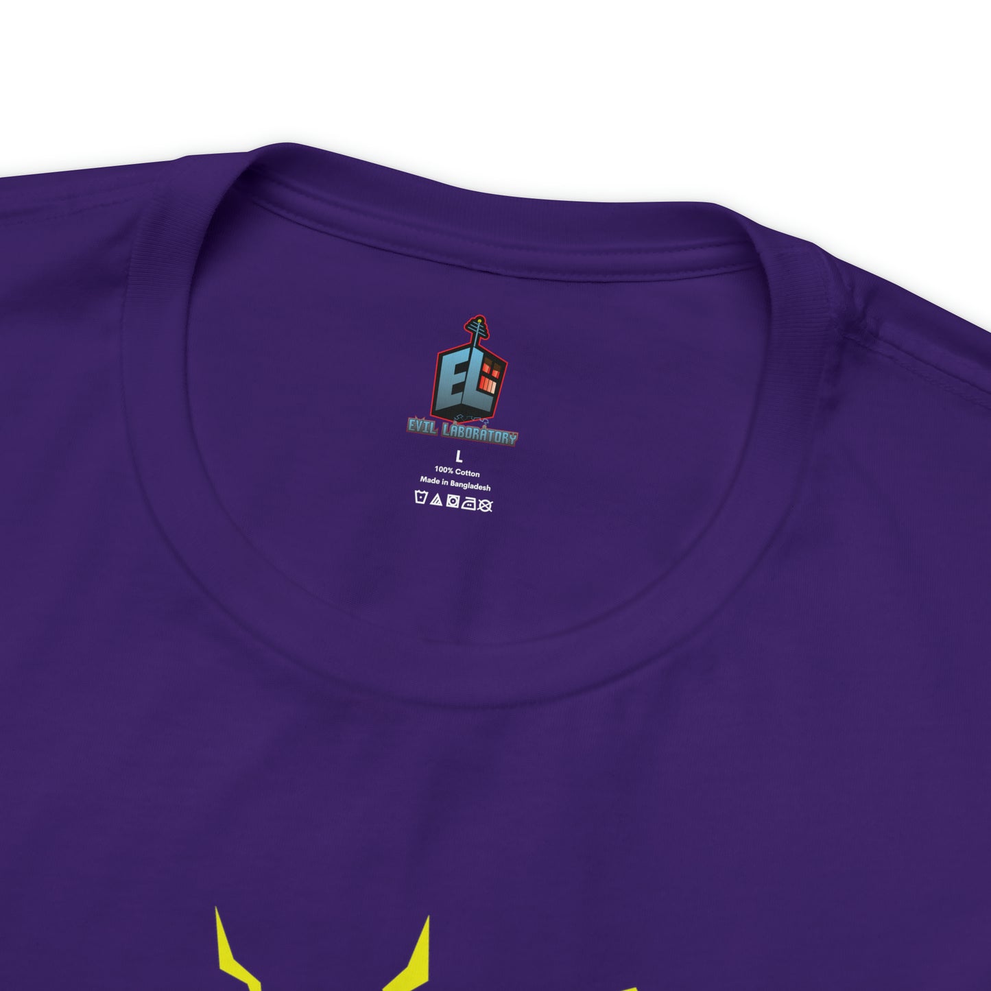 Natural 20 Premium Tee
