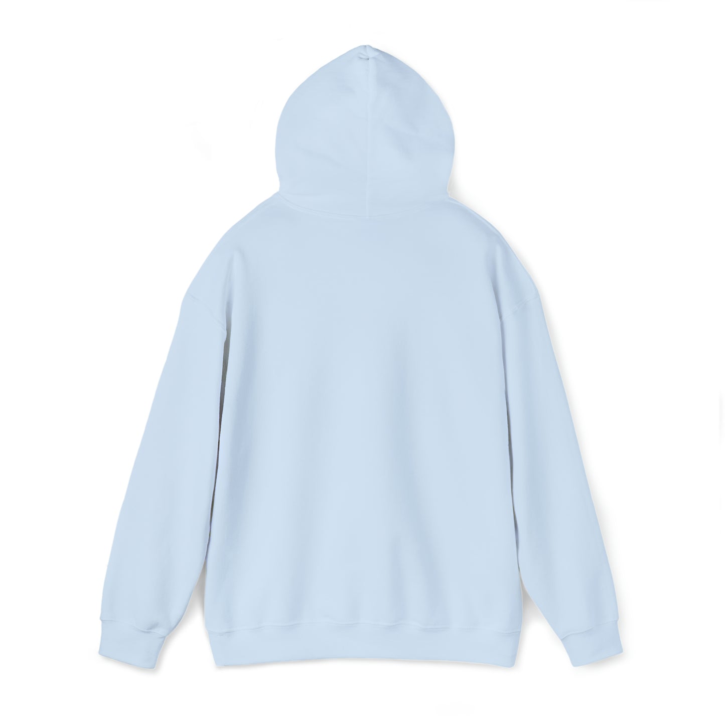 Obey Mask Pullover
