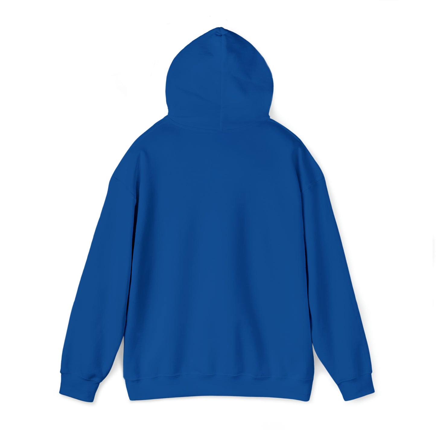 Obey Mask Pullover