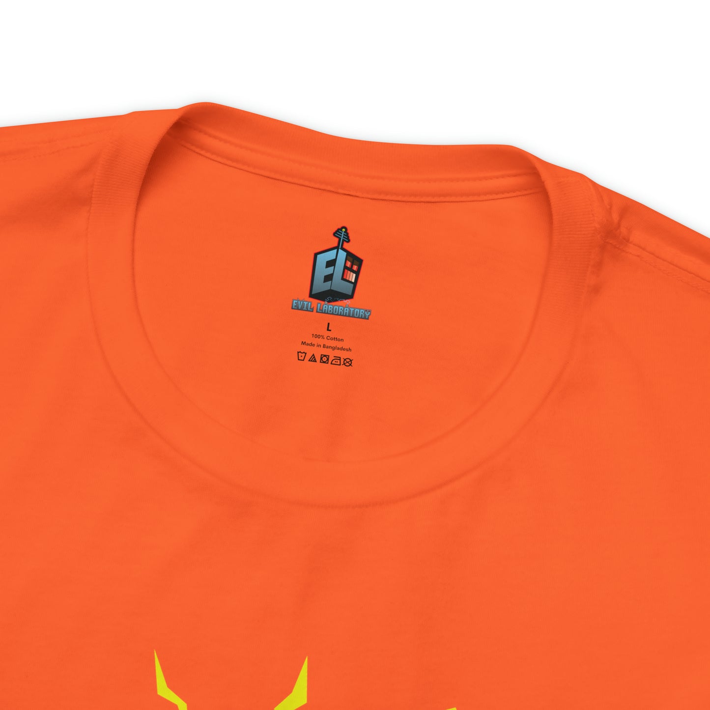 Natural 20 Premium Tee