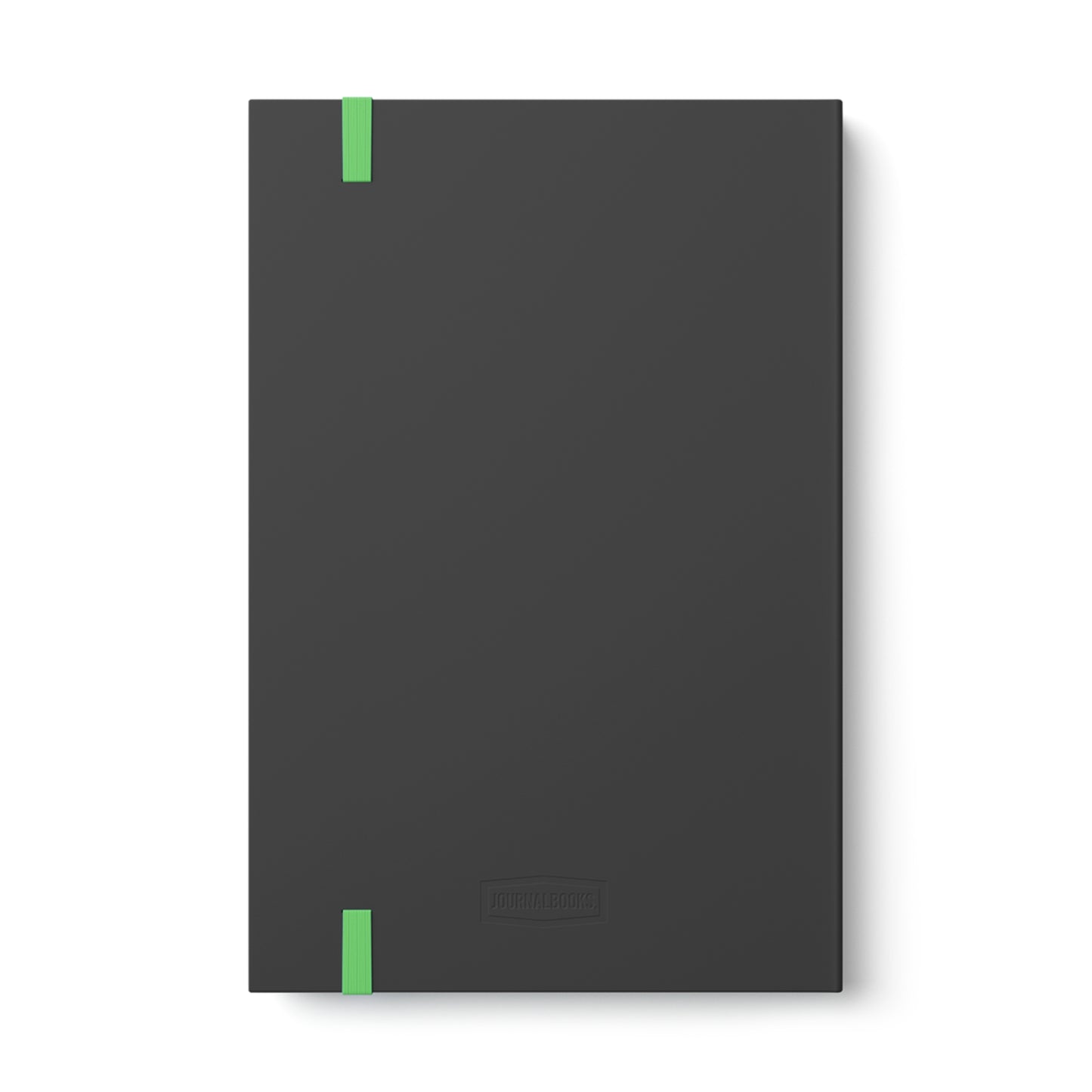 Pac-Book Elite Notebook
