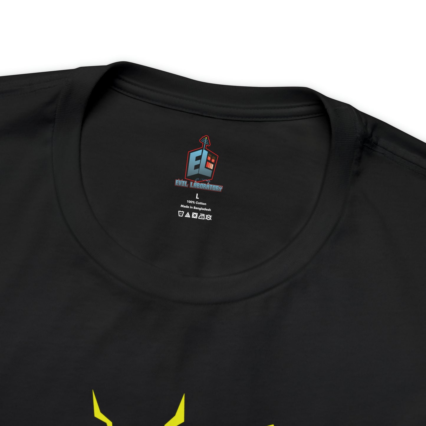 Natural 20 Premium Tee