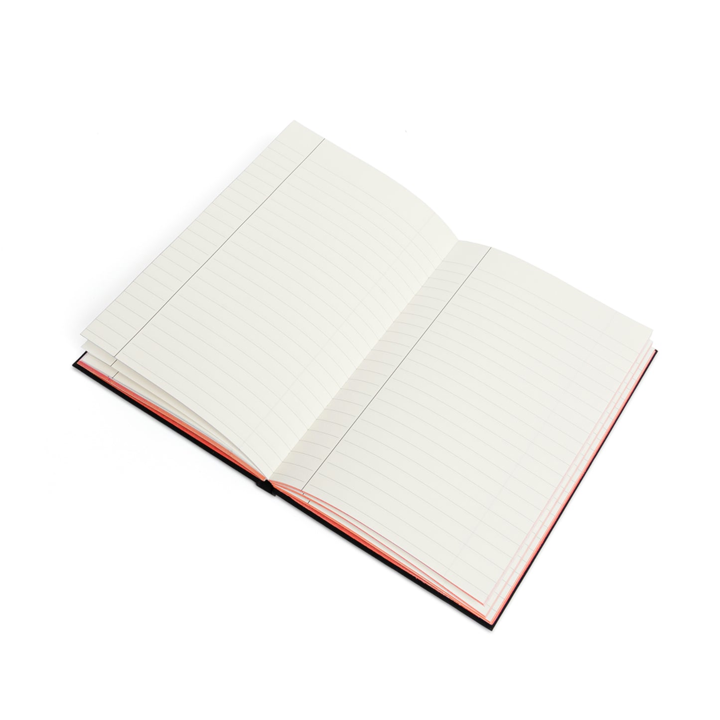 Woke Games Elite Notebook Evil Laboratory