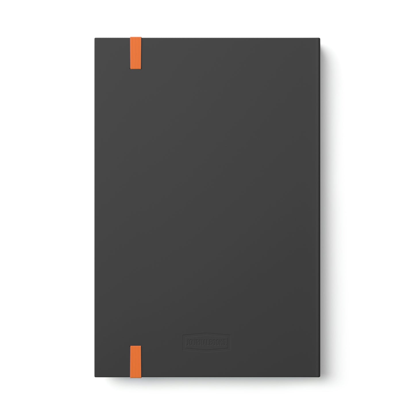Woke Games Elite Notebook Evil Laboratory
