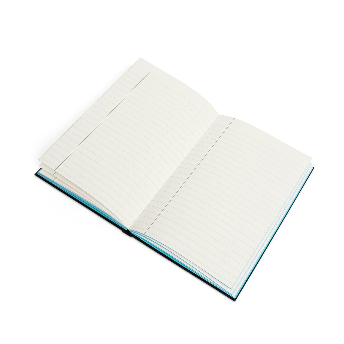Woke Games Elite Notebook Evil Laboratory