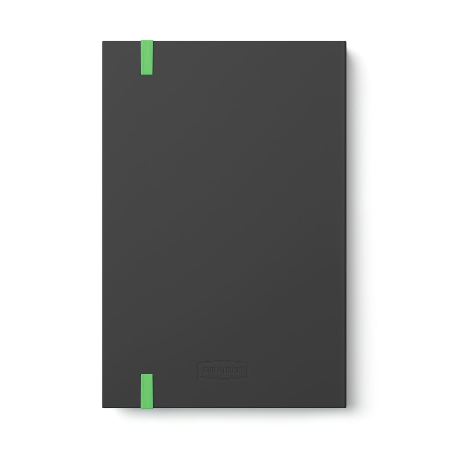 Woke Games Elite Notebook Evil Laboratory