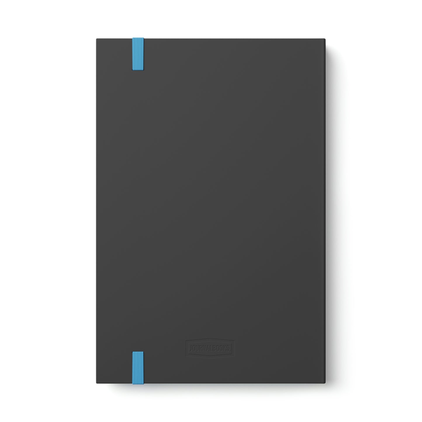 Natural 20 Elite Notebook Evil Laboratory