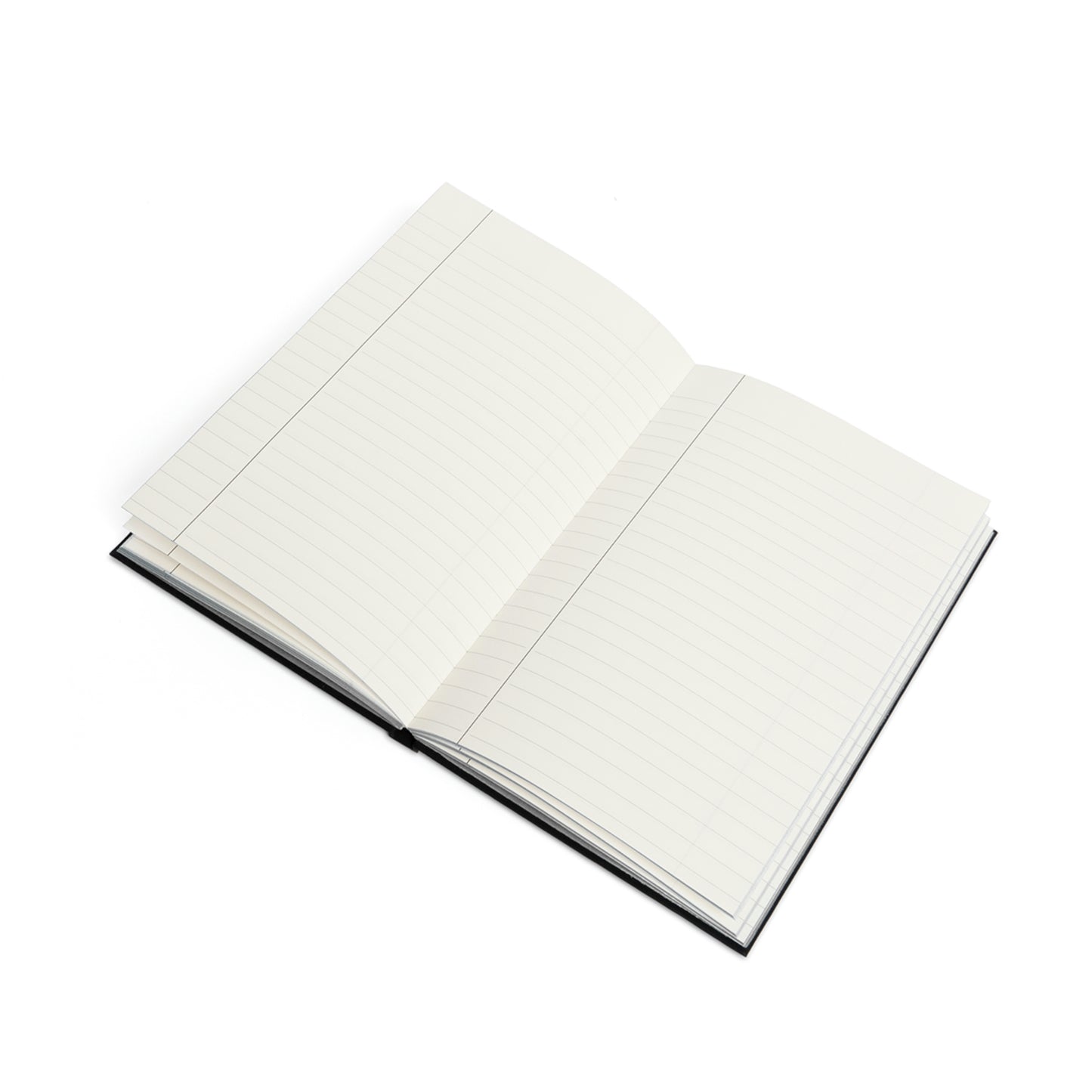 Woke Games Elite Notebook Evil Laboratory