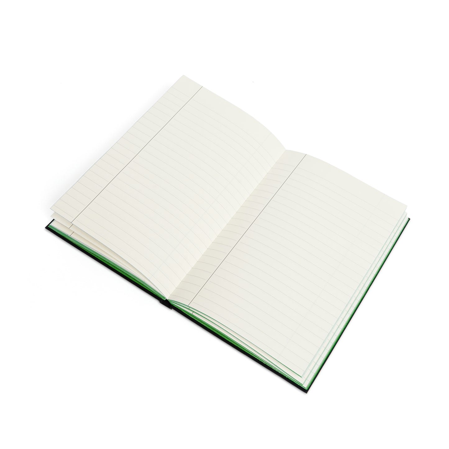 Woke Games Elite Notebook Evil Laboratory