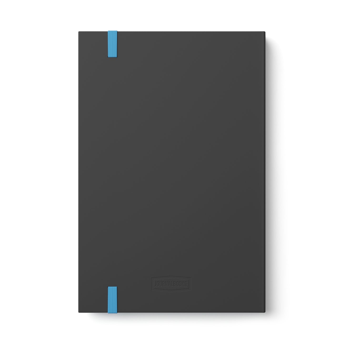 Ouroboros Spellbook Elite Notebook