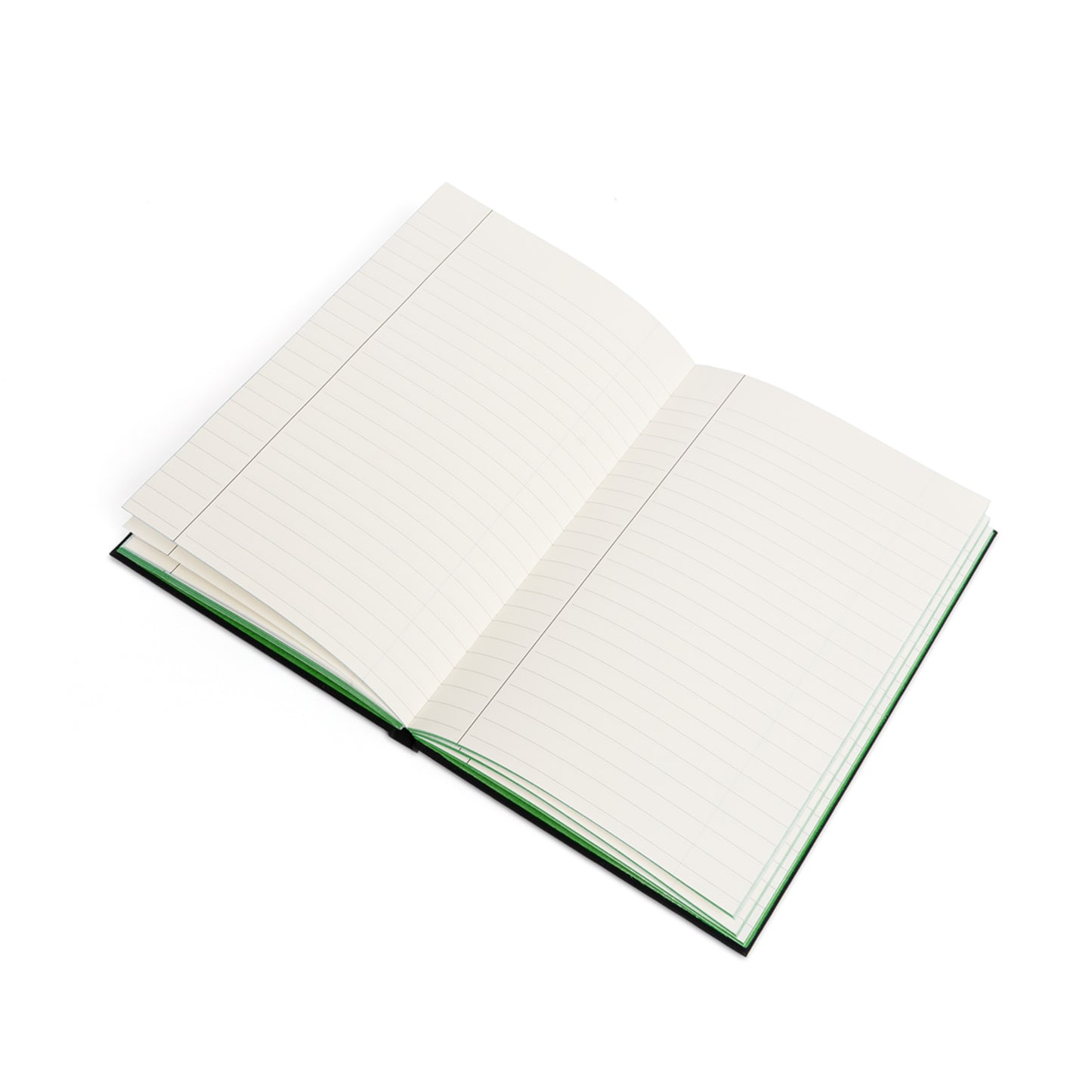 Pac-Book Elite Notebook