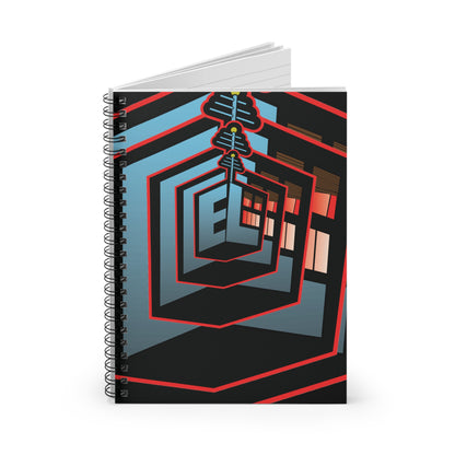 ELception Utility Notebook