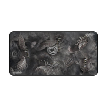 Eldritch Horror Mouse Pad