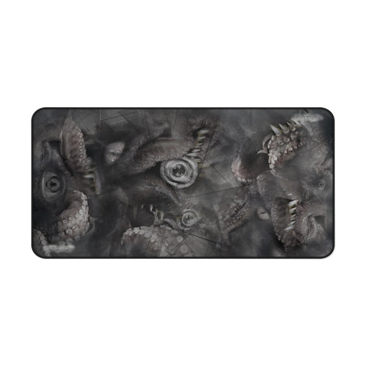 Eldritch Horror Mouse Pad