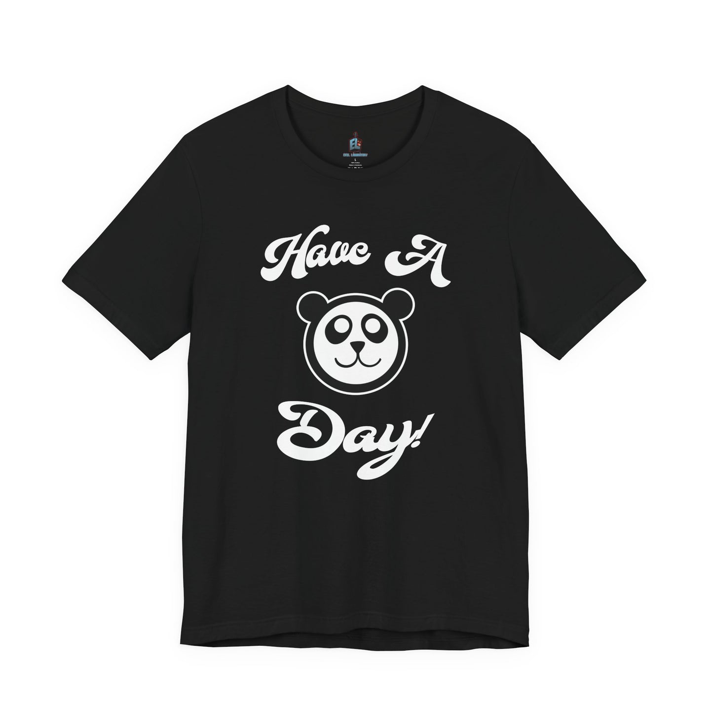 Have a Day! Premium Tee