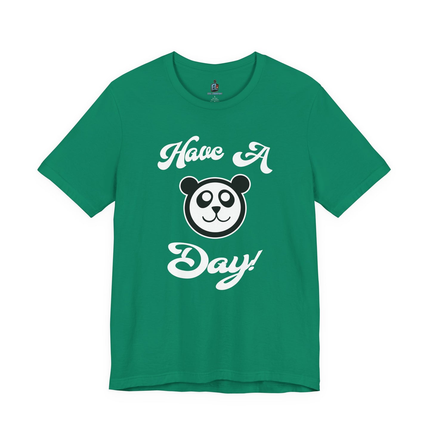 Have a Day! Premium Tee