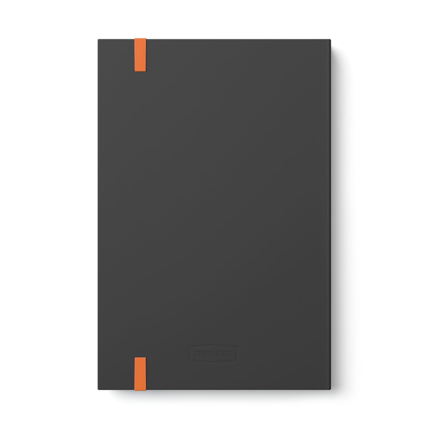 Pac-Book Elite Notebook