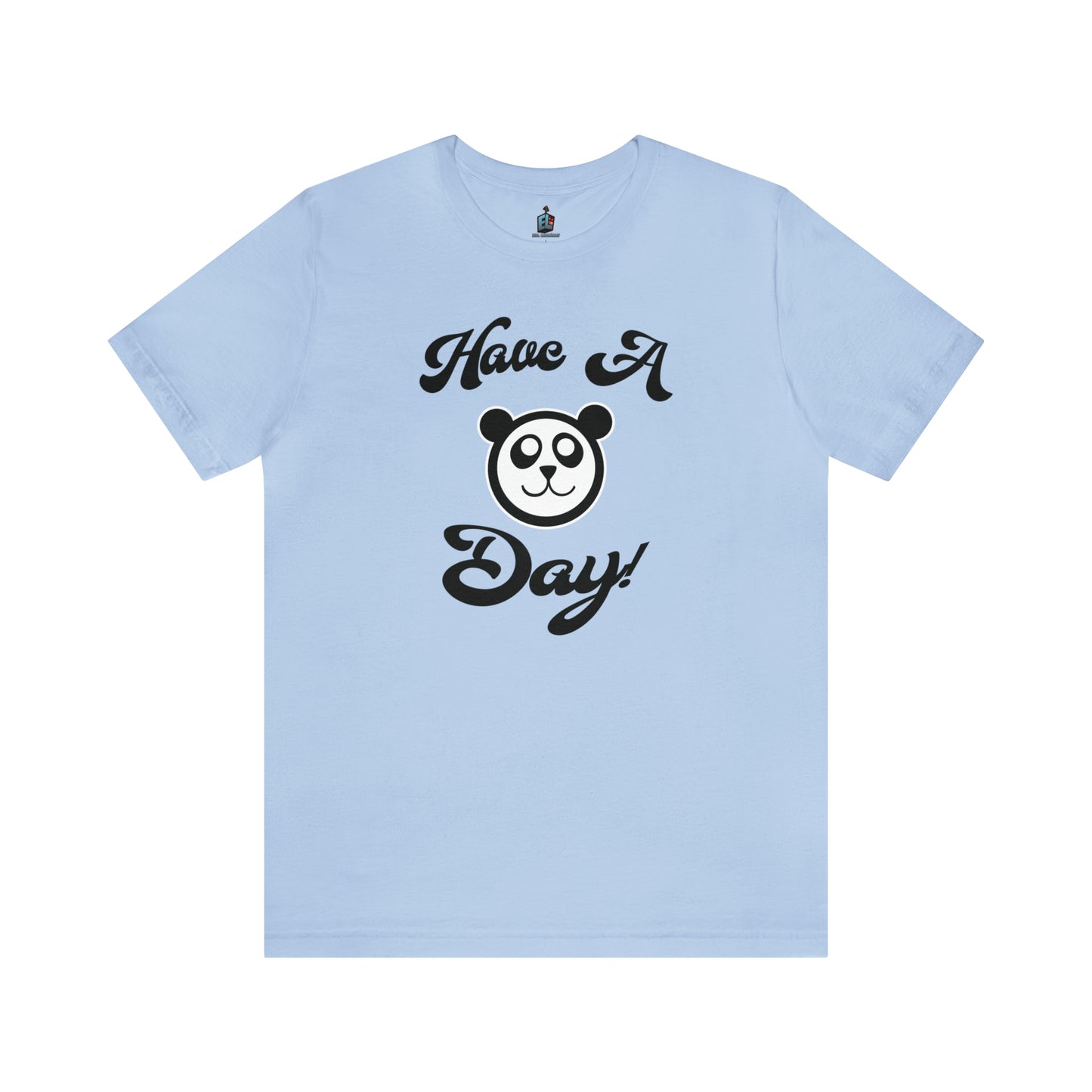 Have A Day! Premium Tee