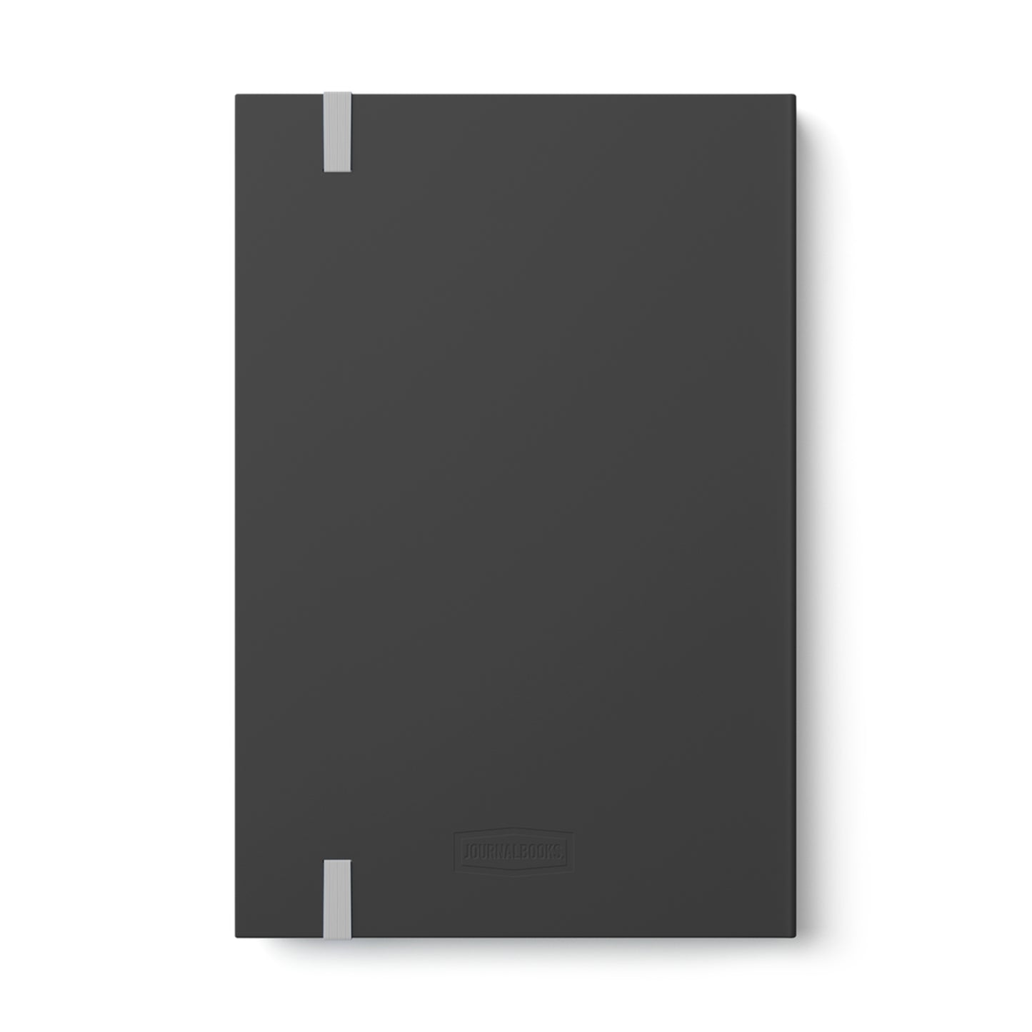 Black Dragon Scale Elite Notebook