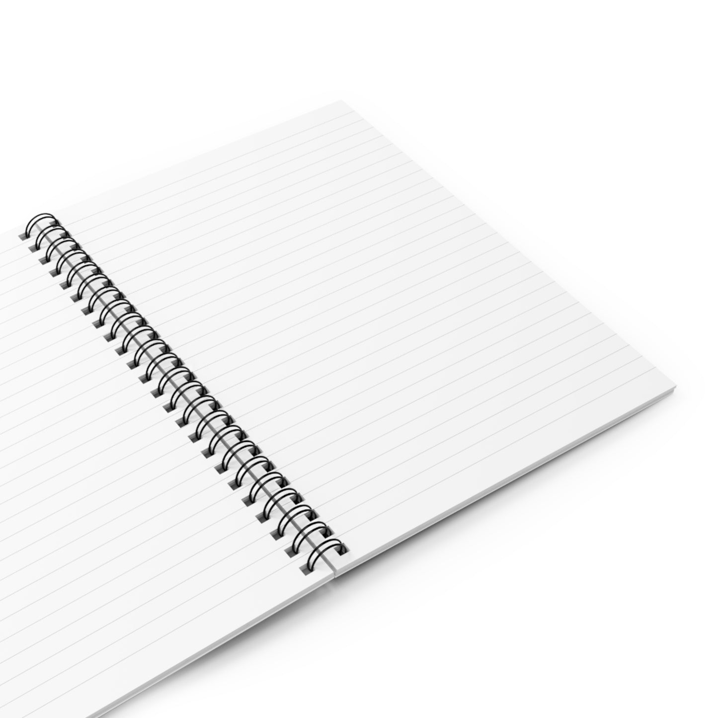 Shambling Eldritch Horror Utility Notebook