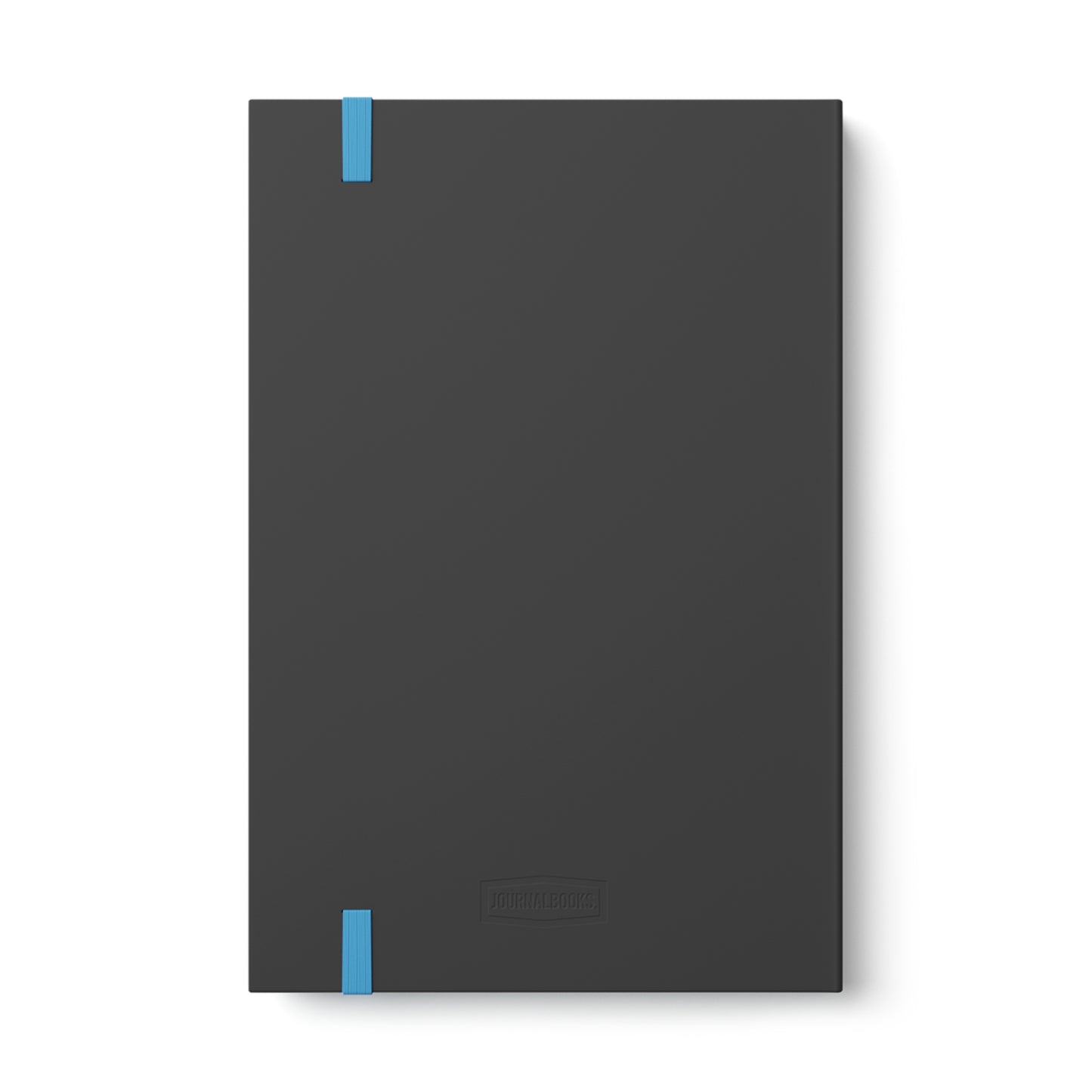 Black Dragon Scale Elite Notebook