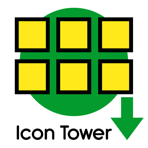 Icon Tower