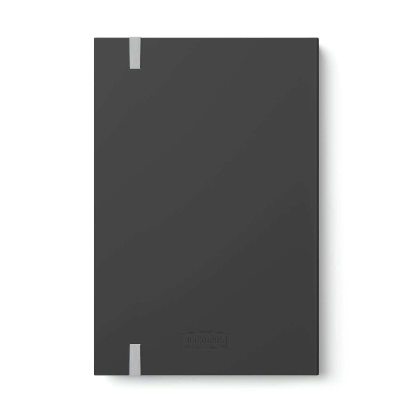 BAMF Ghost Hunter Elite Notebook Evil Laboratory